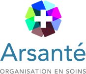 Arsante_Logo_cmyk_vector-1