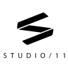 studio-11-final-logo_logo-black-cut