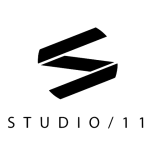 studio-11-final-logo_logo-black-cut